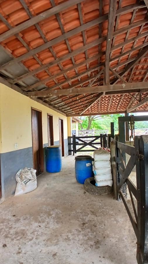 Fazenda à venda com 4 quartos, 19m² - Foto 12