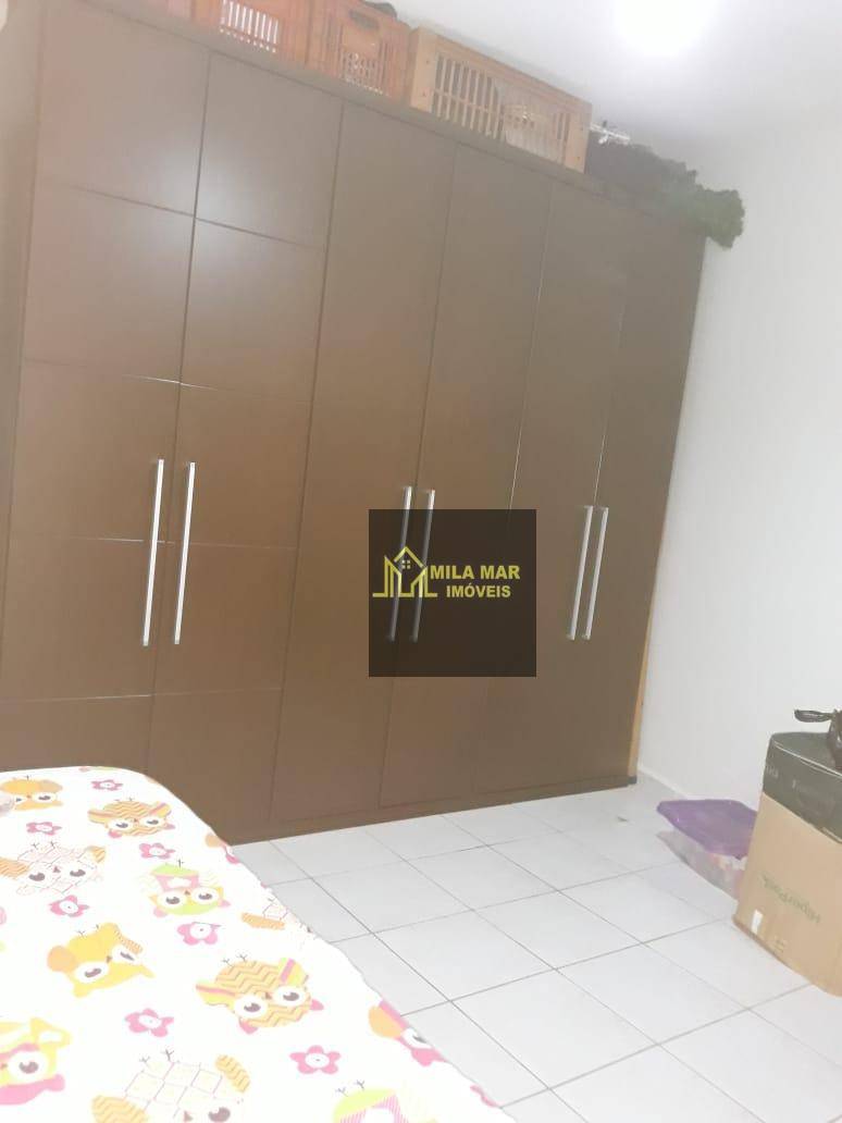 Apartamento à venda com 2 quartos, 40m² - Foto 18