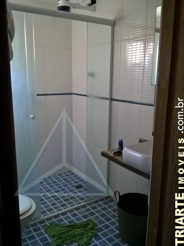 Sobrado à venda com 4 quartos, 198m² - Foto 20