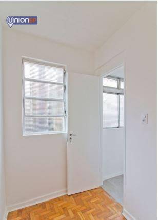 Apartamento à venda com 2 quartos, 71m² - Foto 14