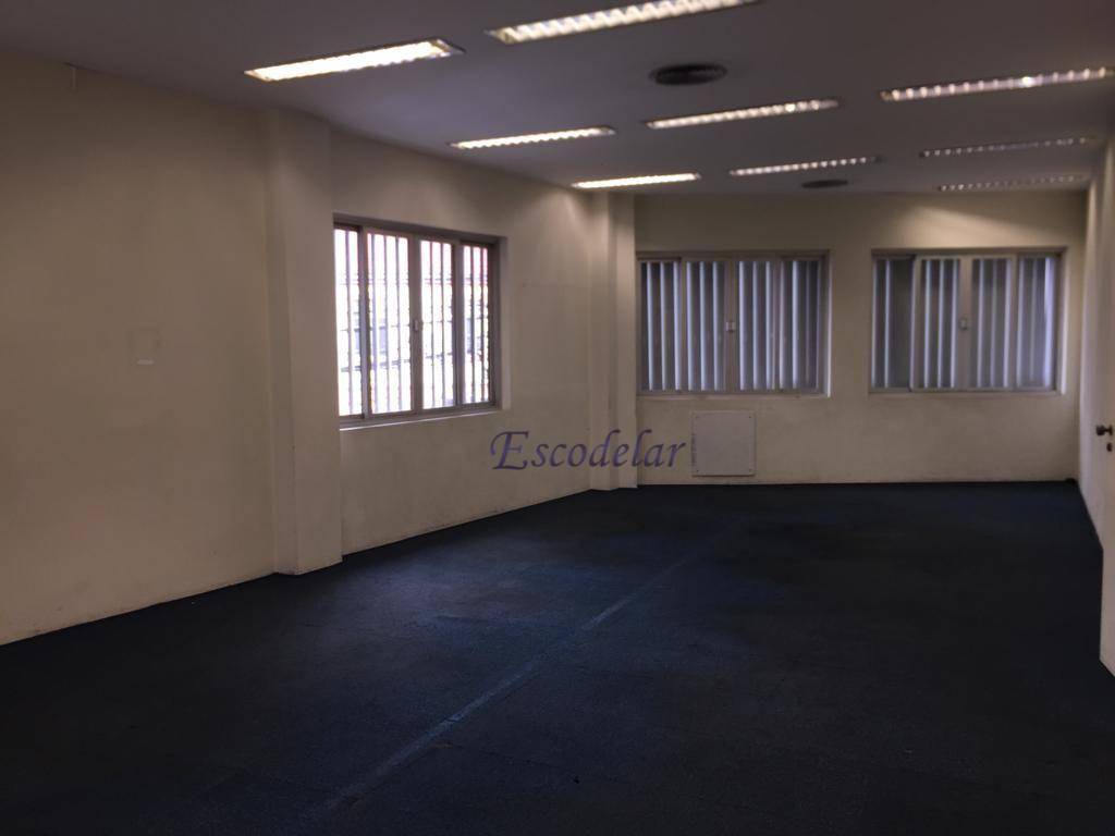 Prédio Inteiro para alugar, 1417m² - Foto 10