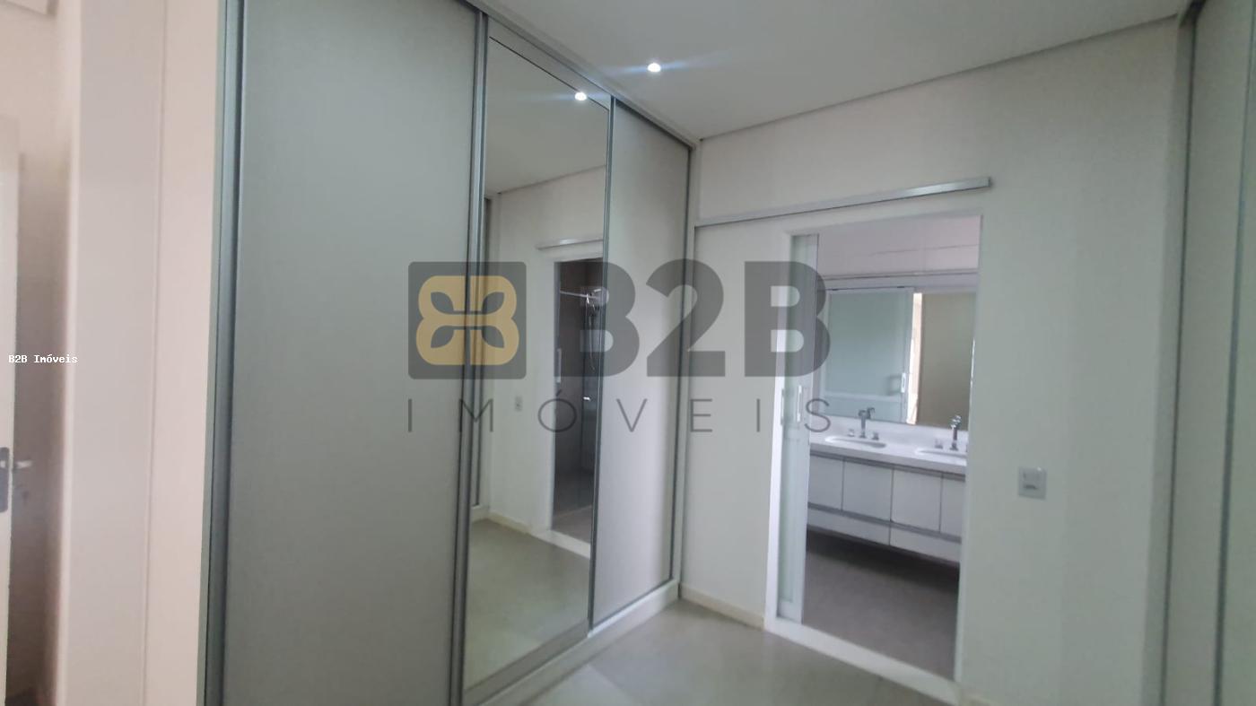 Casa de Condomínio à venda com 3 quartos, 250m² - Foto 10