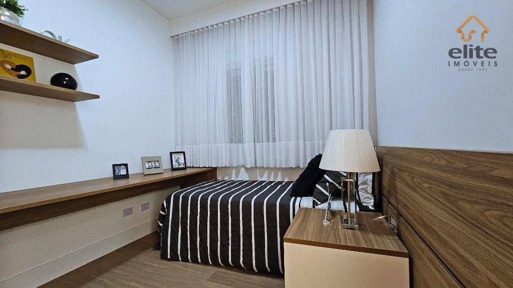 Apartamento à venda com 3 quartos, 103m² - Foto 22