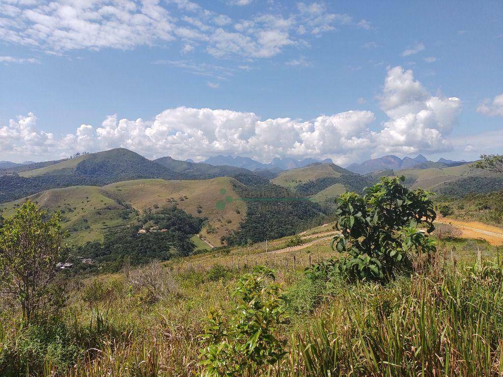 Loteamento e Condomínio à venda, 485M2 - Foto 1