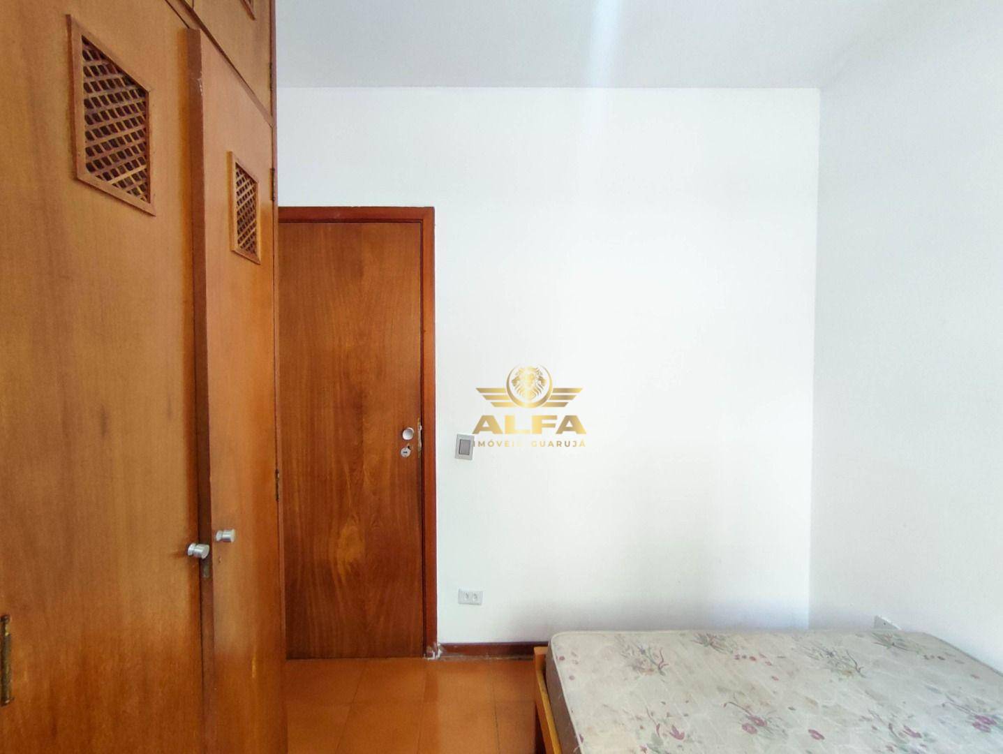 Apartamento à venda com 3 quartos, 150m² - Foto 16