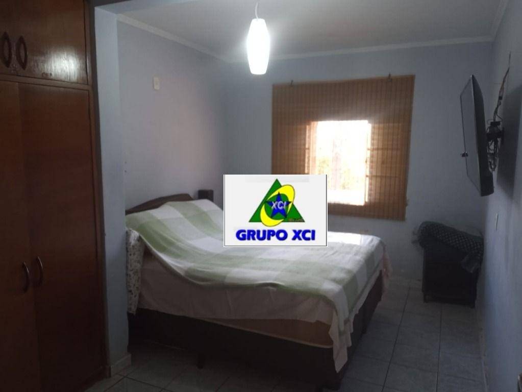 Chácara à venda com 2 quartos, 1560M2 - Foto 7