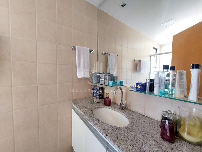 Apartamento à venda com 2 quartos, 73m² - Foto 9