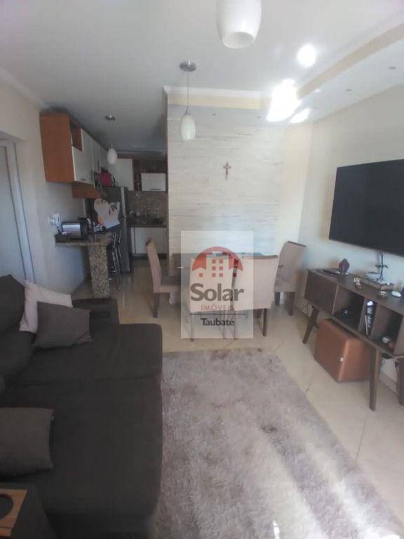 Apartamento à venda com 3 quartos, 173m² - Foto 5