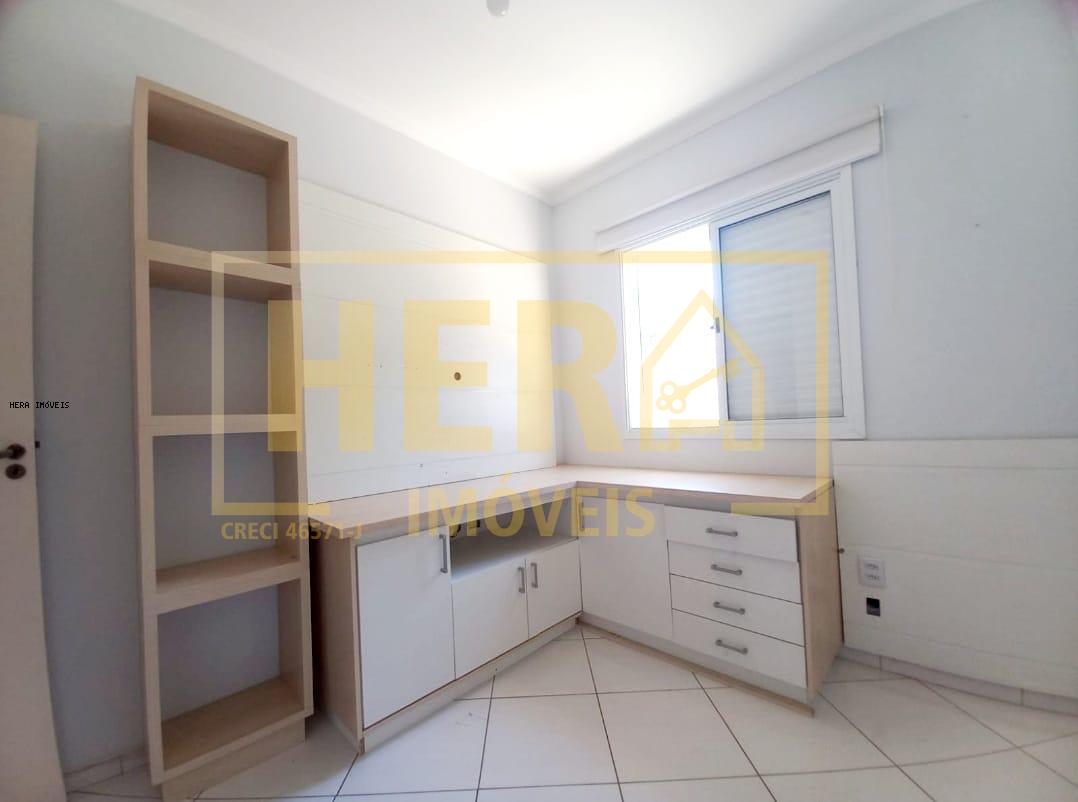 Casa de Condomínio à venda com 3 quartos, 96m² - Foto 28