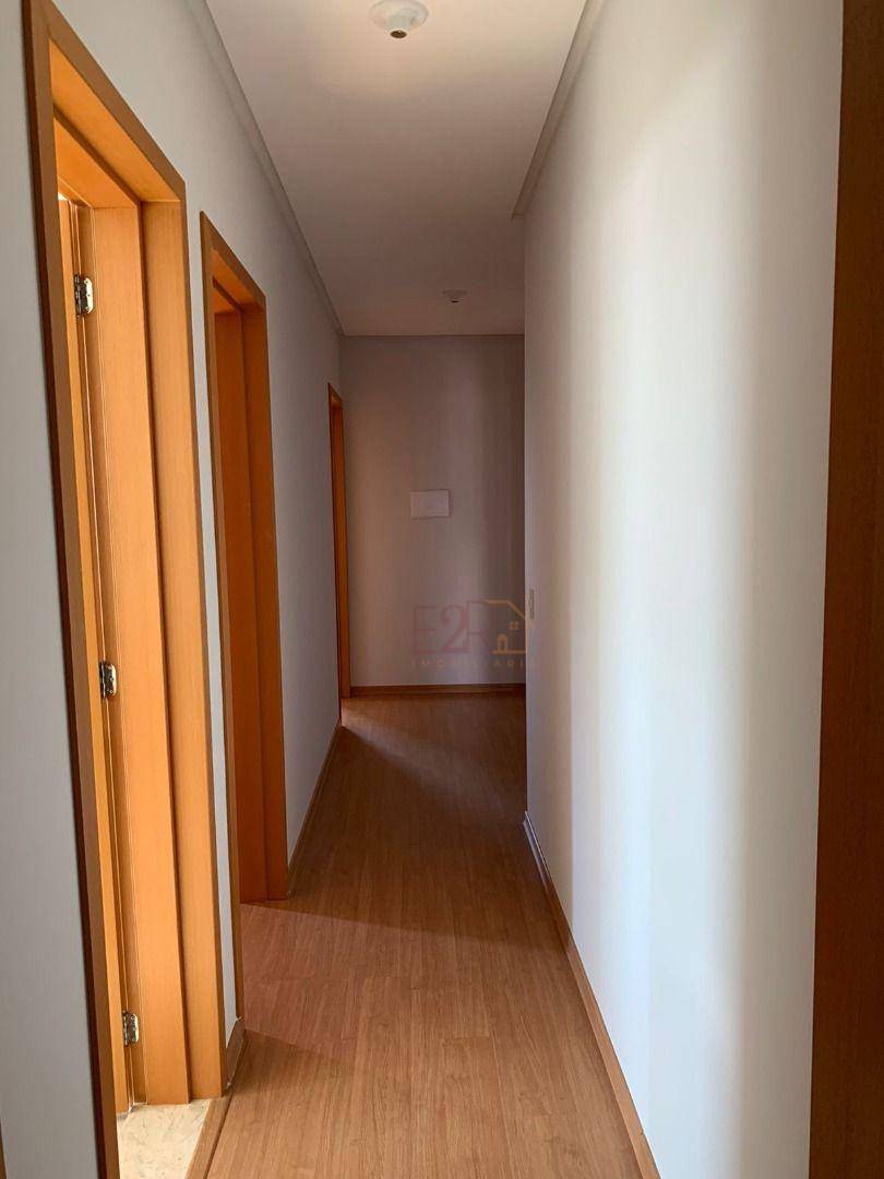 Apartamento à venda com 3 quartos, 115m² - Foto 5