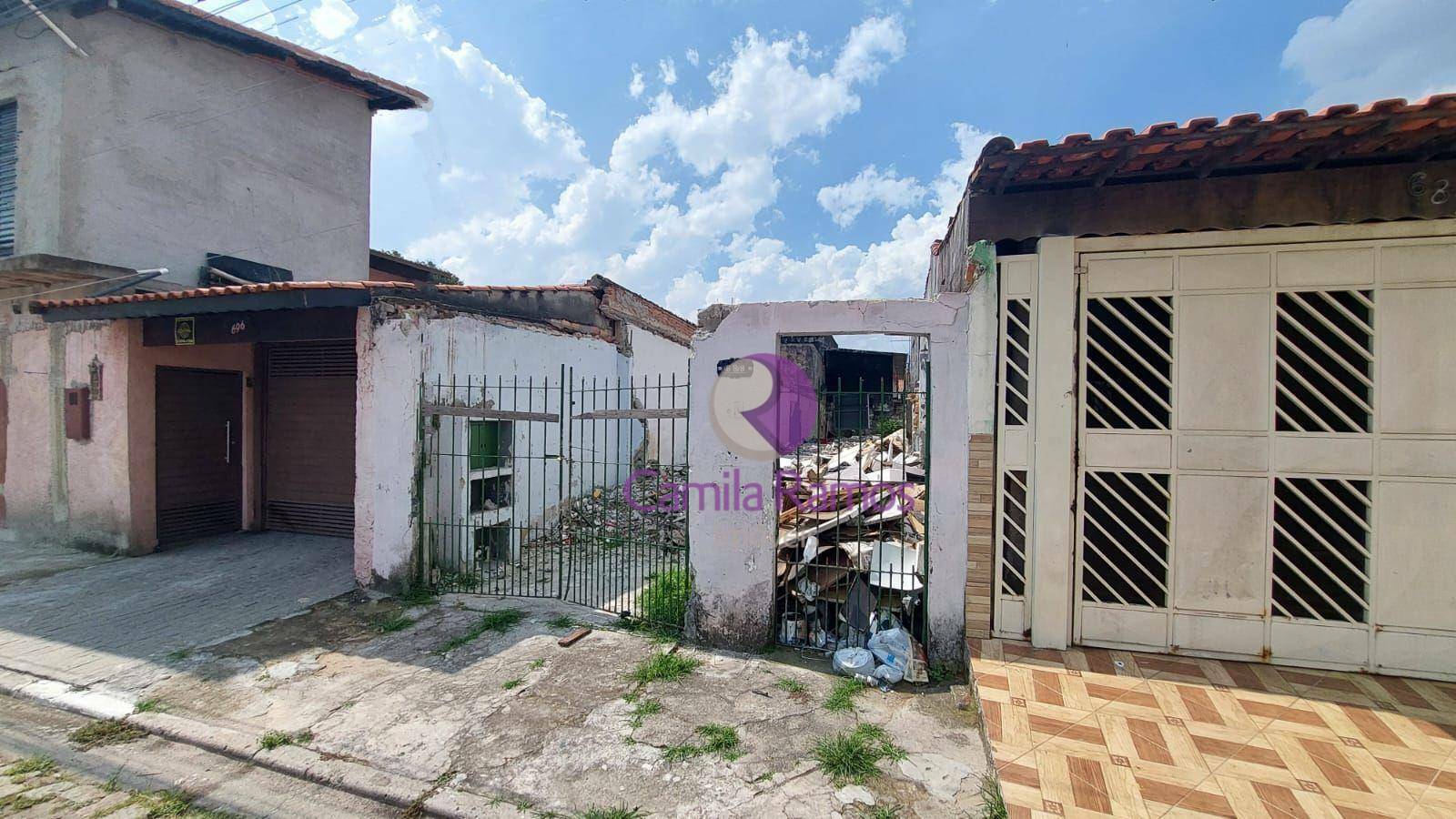 Terreno à venda, 150M2 - Foto 4