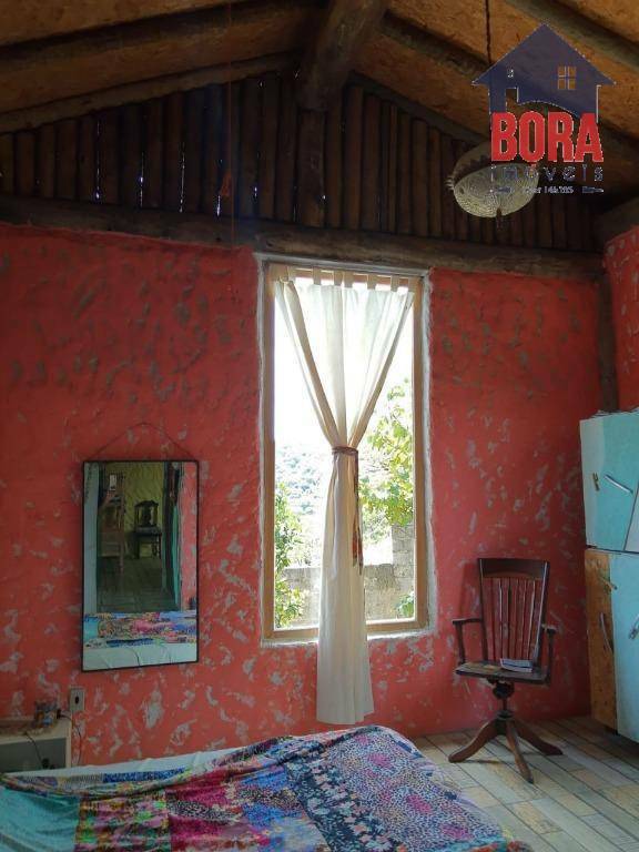 Chácara à venda com 3 quartos, 80m² - Foto 21