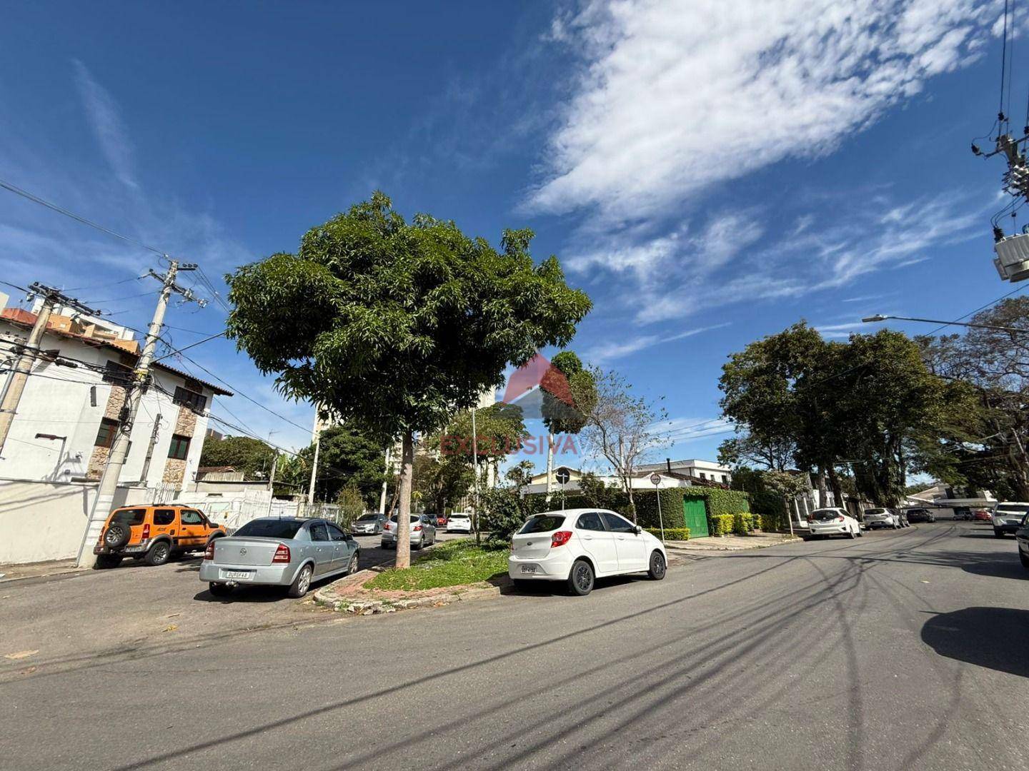 Prédio Inteiro para alugar, 300m² - Foto 2
