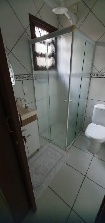 Sobrado à venda com 3 quartos, 182m² - Foto 12