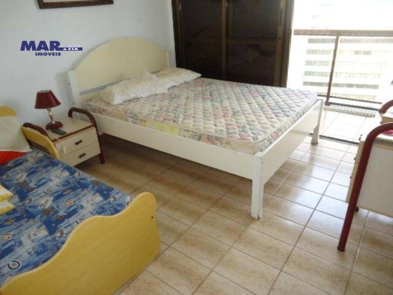 Apartamento à venda com 3 quartos, 95m² - Foto 6