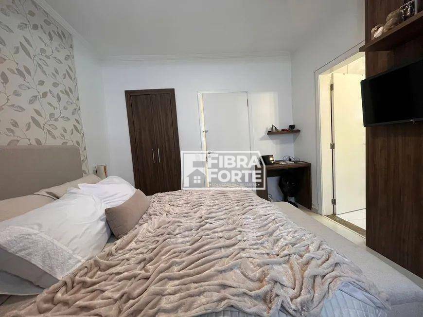 Casa de Condomínio à venda com 3 quartos, 180m² - Foto 26