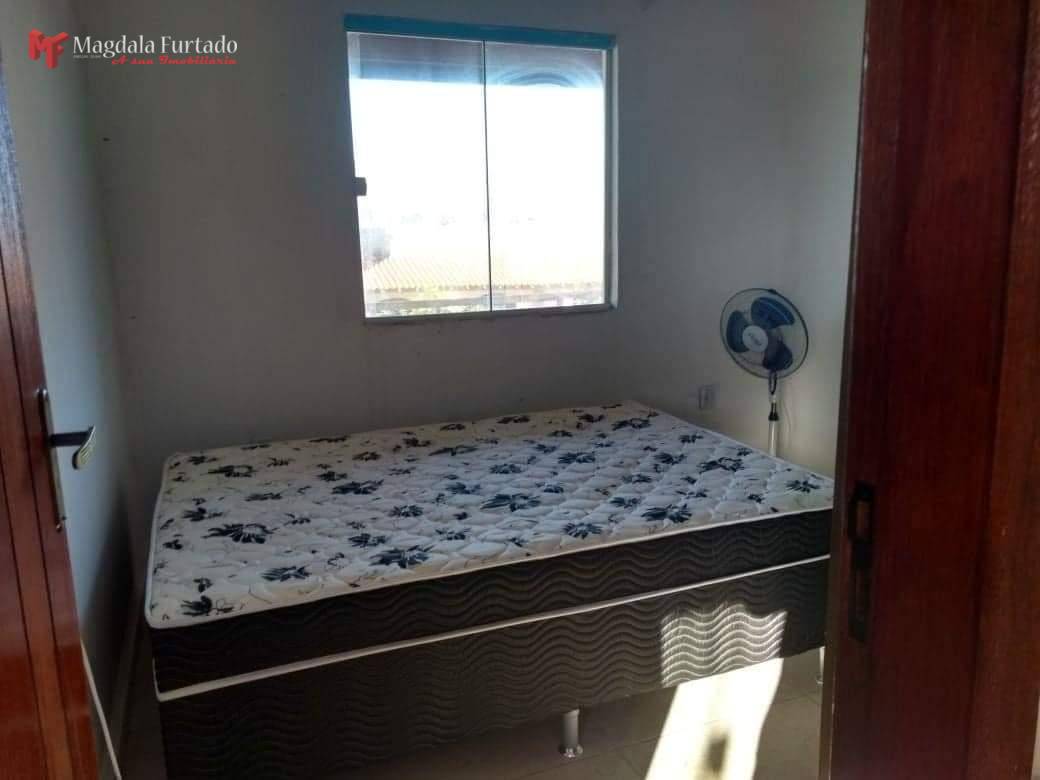 Casa à venda com 1 quarto, 45m² - Foto 6