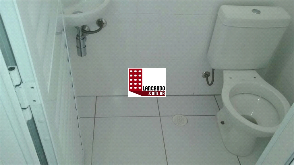 Apartamento à venda com 4 quartos, 409m² - Foto 5