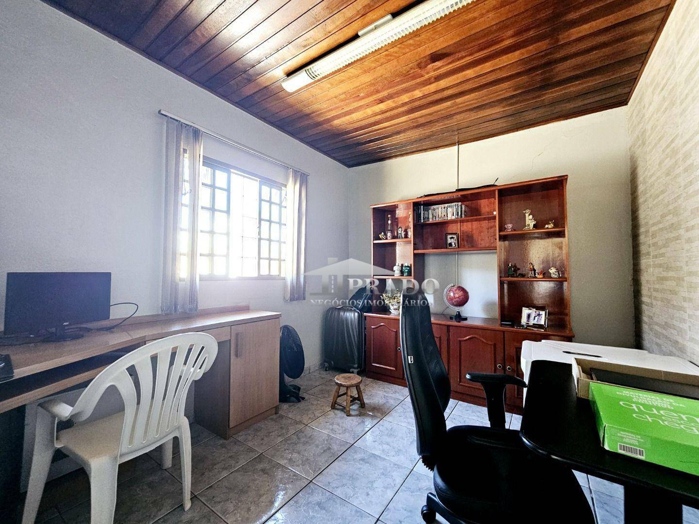 Casa à venda com 2 quartos, 120m² - Foto 18