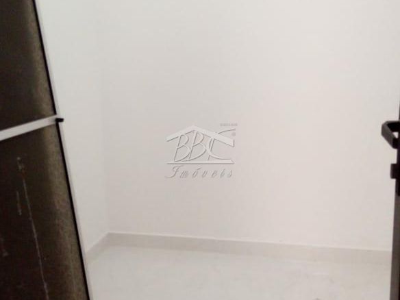 Apartamento à venda com 3 quartos, 149m² - Foto 13