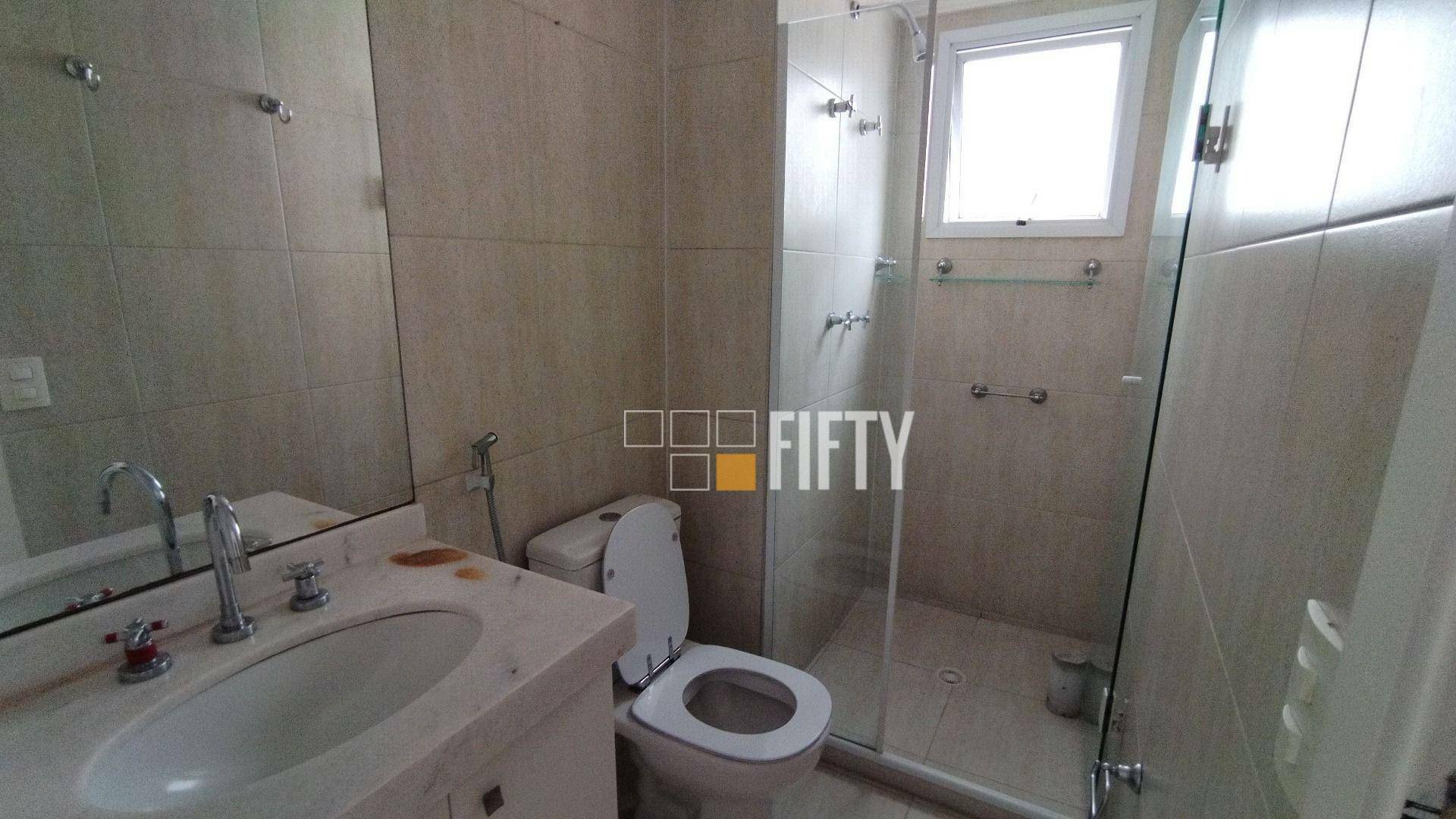 Apartamento à venda e aluguel com 3 quartos, 161m² - Foto 12