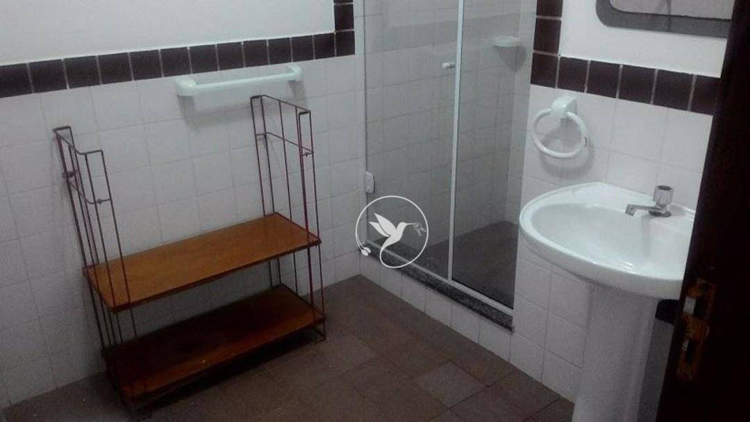 Casa de Condomínio à venda com 2 quartos, 60m² - Foto 11