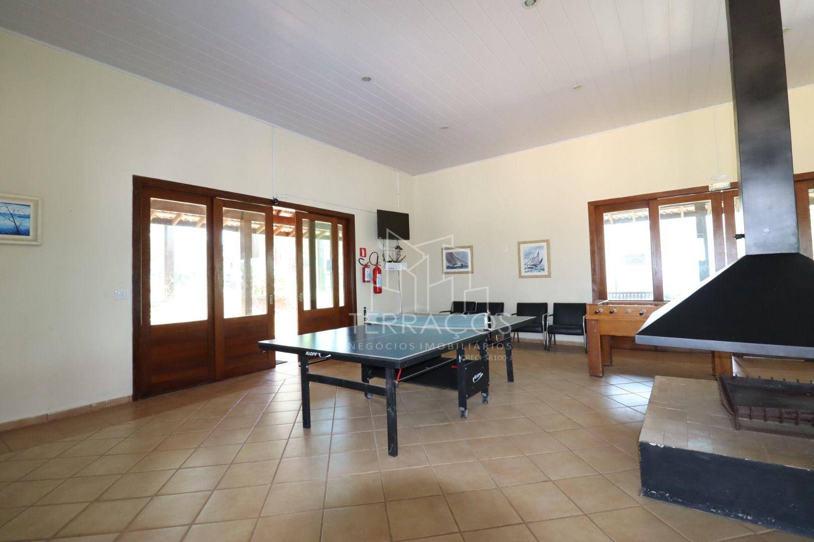 Casa de Condomínio à venda com 3 quartos, 325m² - Foto 100