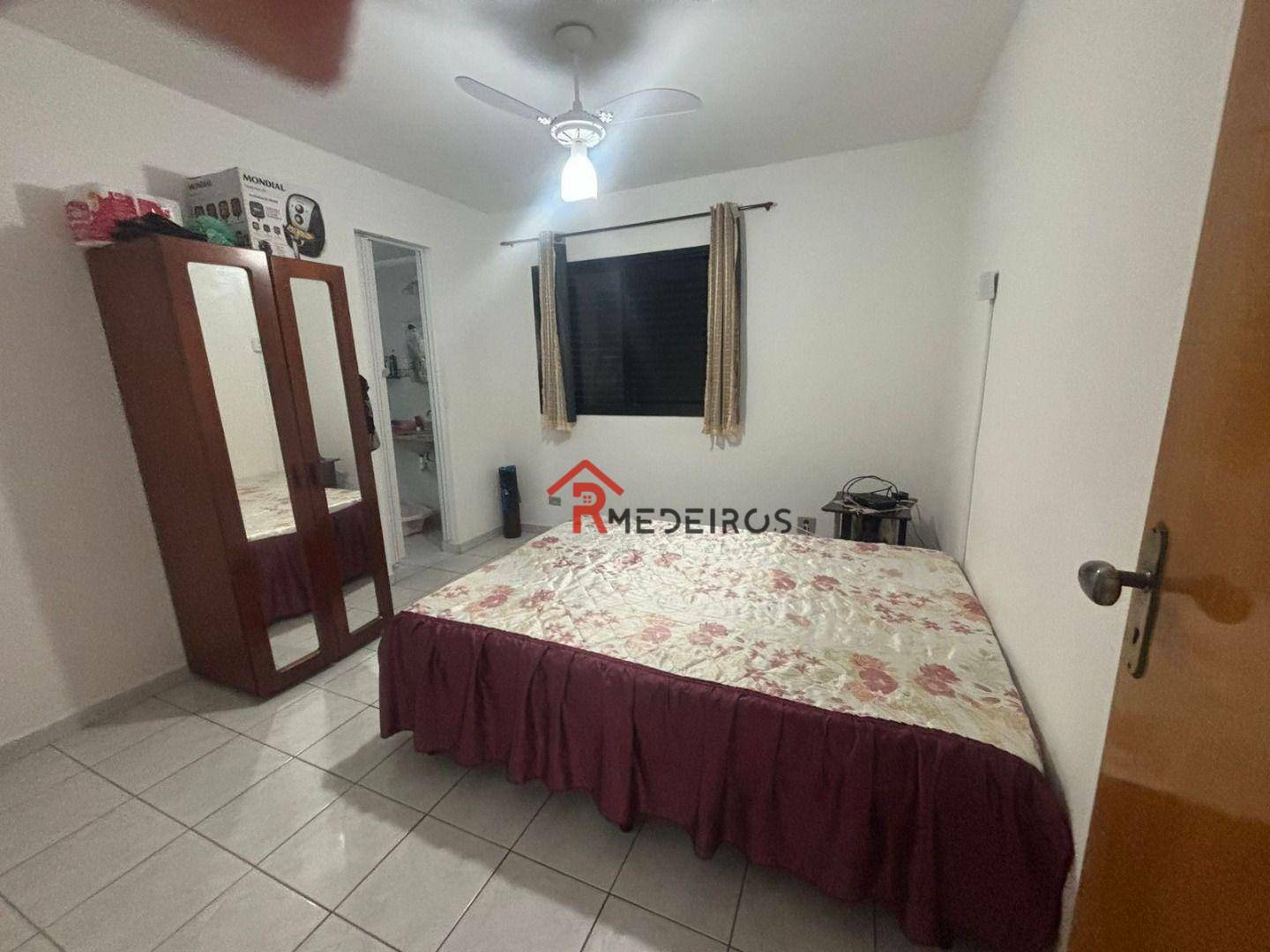 Apartamento à venda com 2 quartos, 80m² - Foto 10