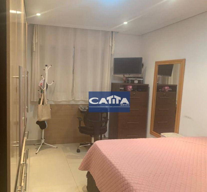 Casa à venda com 2 quartos, 86m² - Foto 21