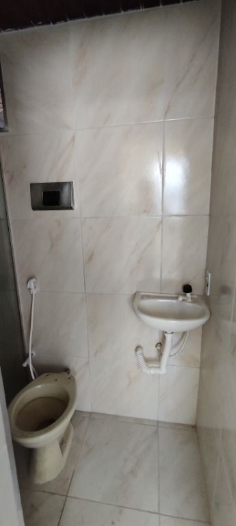 Apartamento para alugar com 3 quartos, 60m² - Foto 13