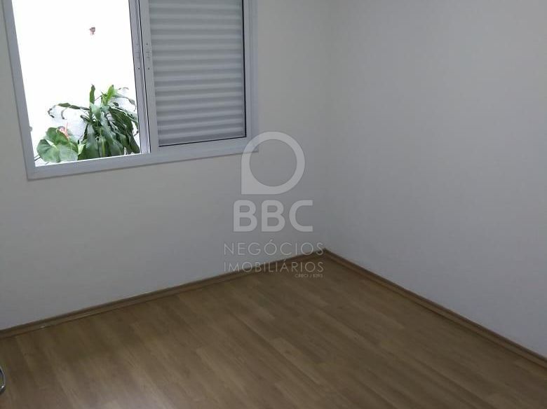 Sobrado à venda com 3 quartos, 248m² - Foto 9