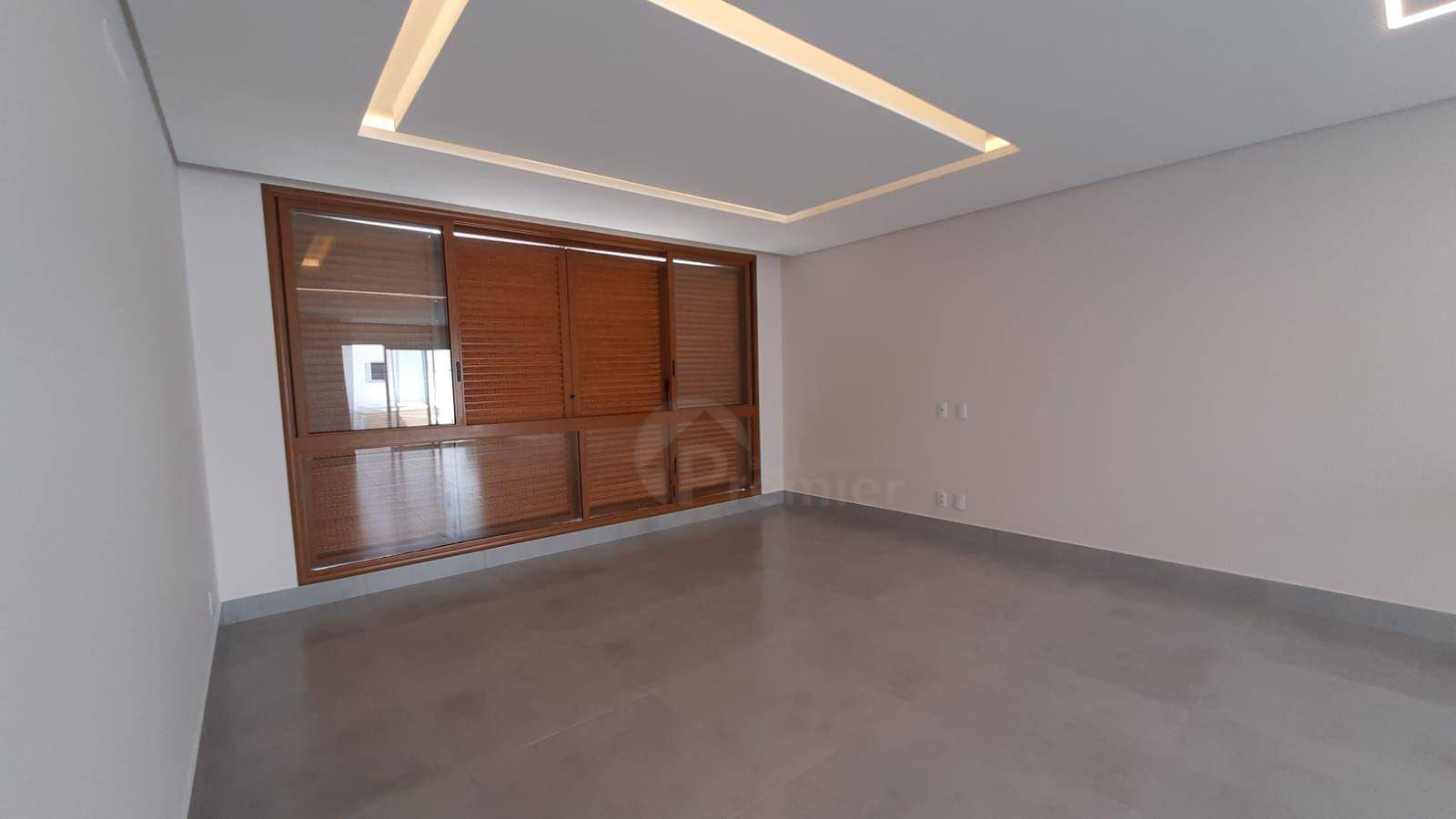 Casa de Condomínio à venda com 3 quartos, 190m² - Foto 13