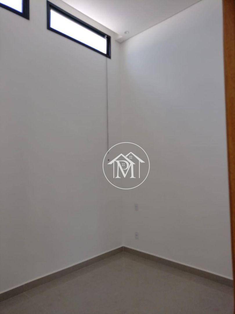 Casa de Condomínio à venda com 3 quartos, 99m² - Foto 10