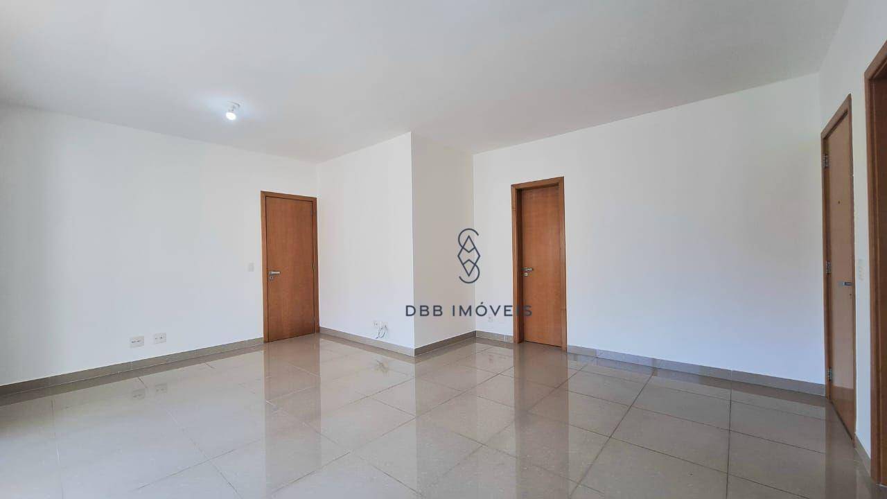 Apartamento para alugar com 3 quartos, 115m² - Foto 4