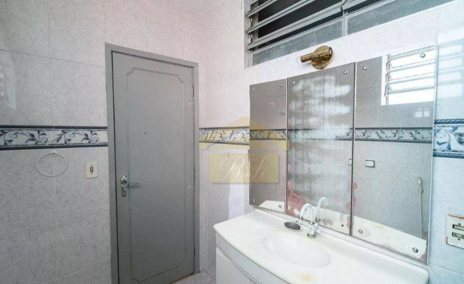 Sobrado à venda com 3 quartos, 180m² - Foto 18