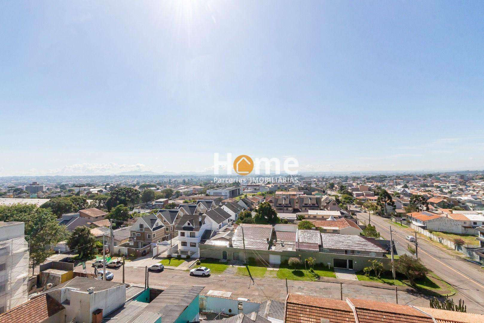 Apartamento à venda com 2 quartos, 45M2 - Foto 15