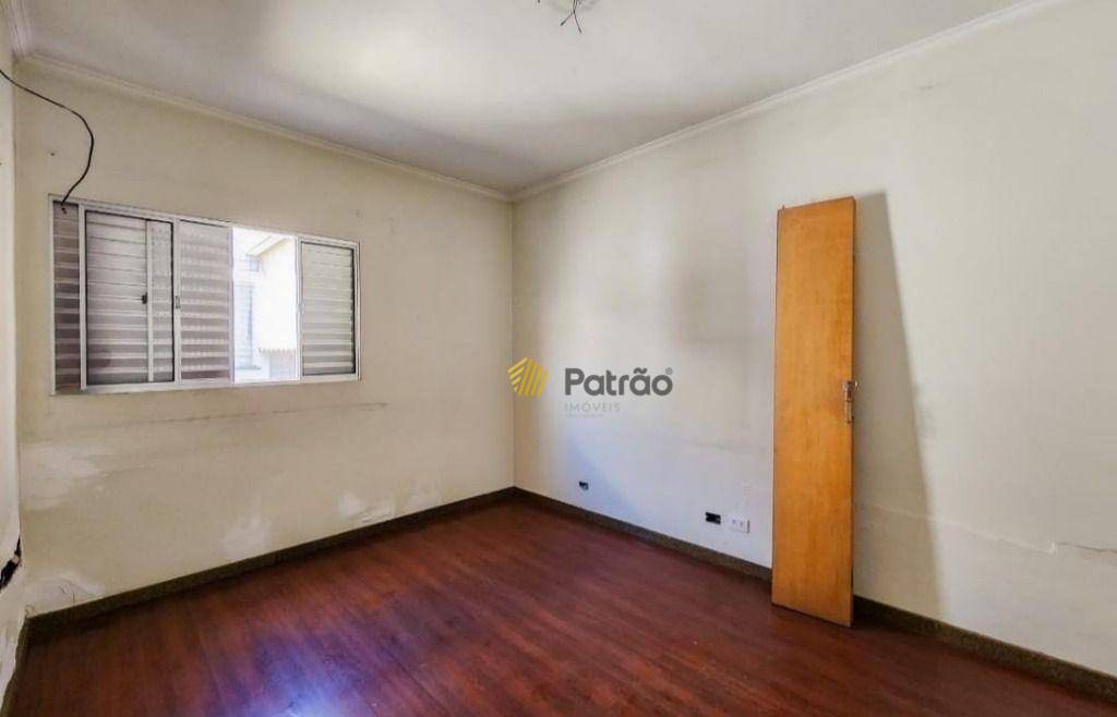 Casa à venda com 3 quartos, 158m² - Foto 23