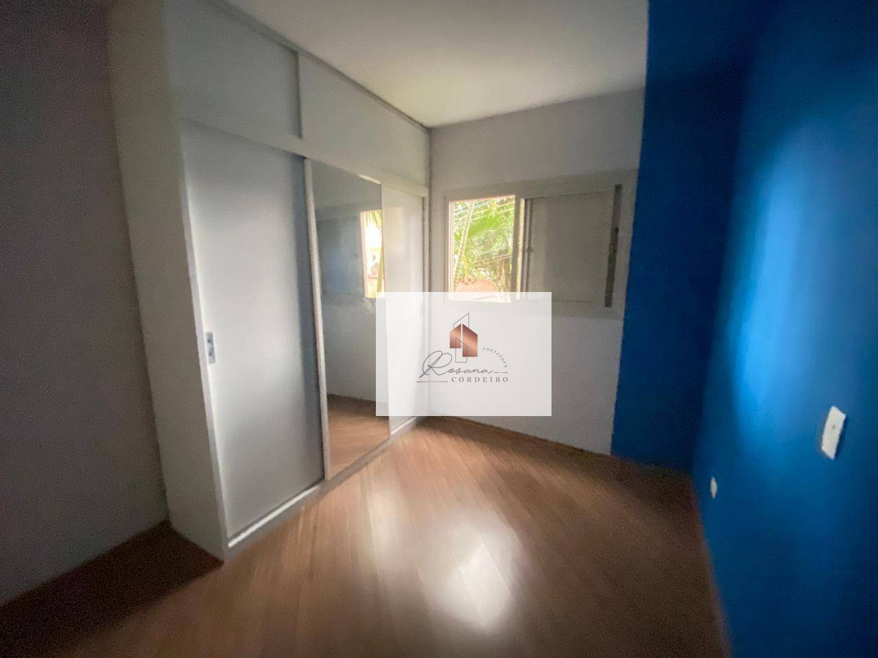 Apartamento à venda com 2 quartos, 70m² - Foto 9