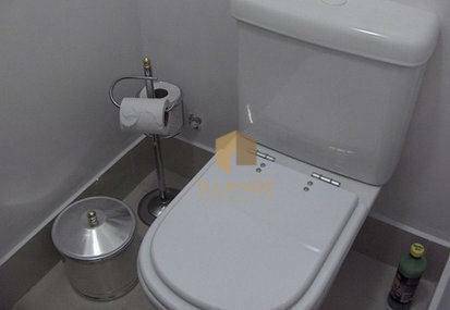 Apartamento à venda com 3 quartos, 82m² - Foto 21