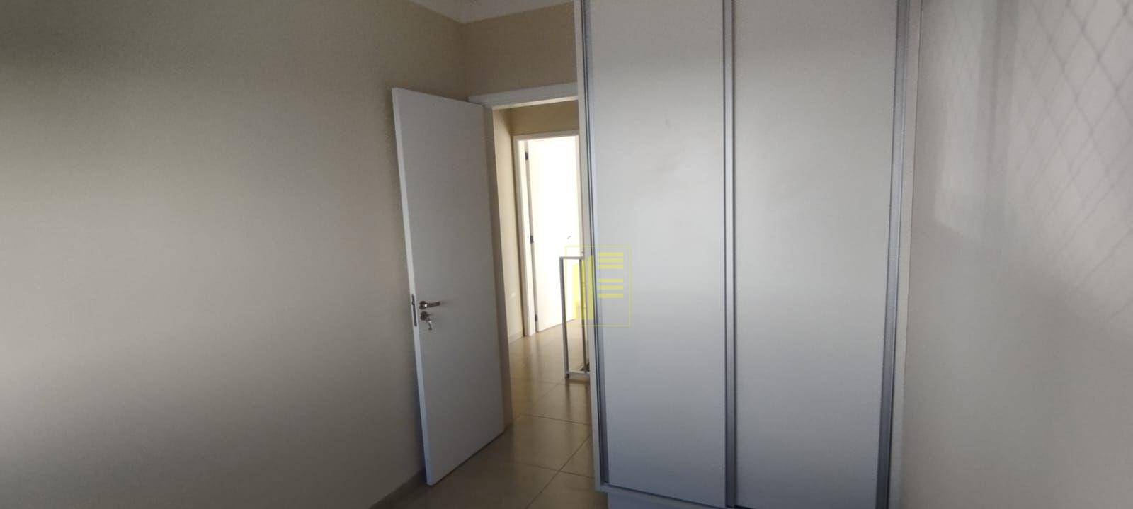 Casa de Condomínio para alugar com 3 quartos, 160m² - Foto 29