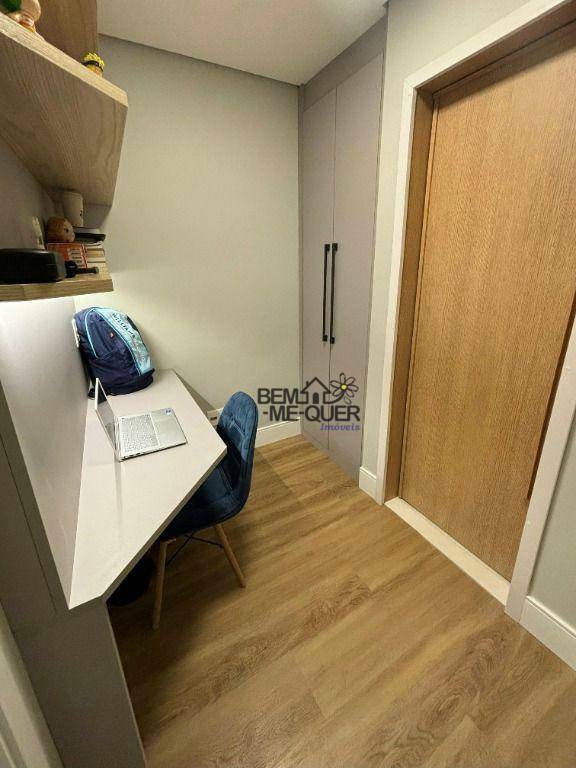 Apartamento à venda com 2 quartos, 105m² - Foto 12