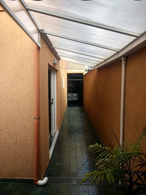 Sobrado à venda com 3 quartos, 146m² - Foto 36