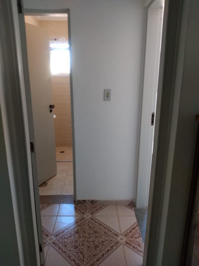 Apartamento à venda com 3 quartos, 168m² - Foto 24