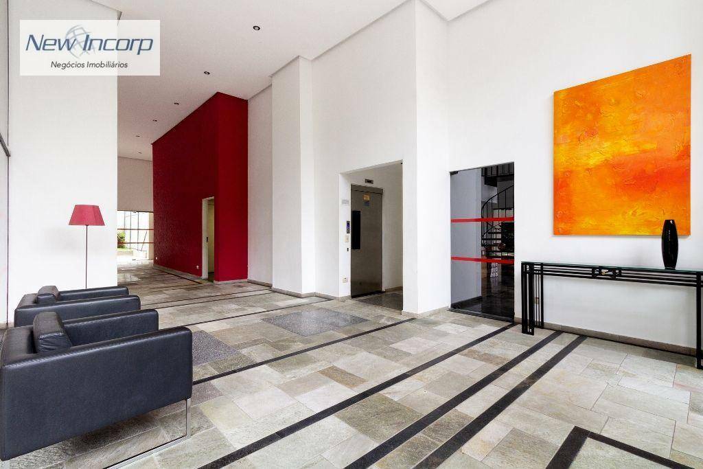 Apartamento à venda com 3 quartos, 72m² - Foto 37