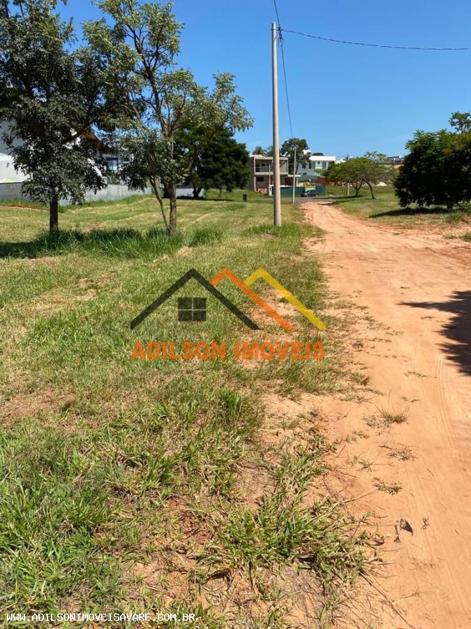 Loteamento e Condomínio à venda, 450m² - Foto 2