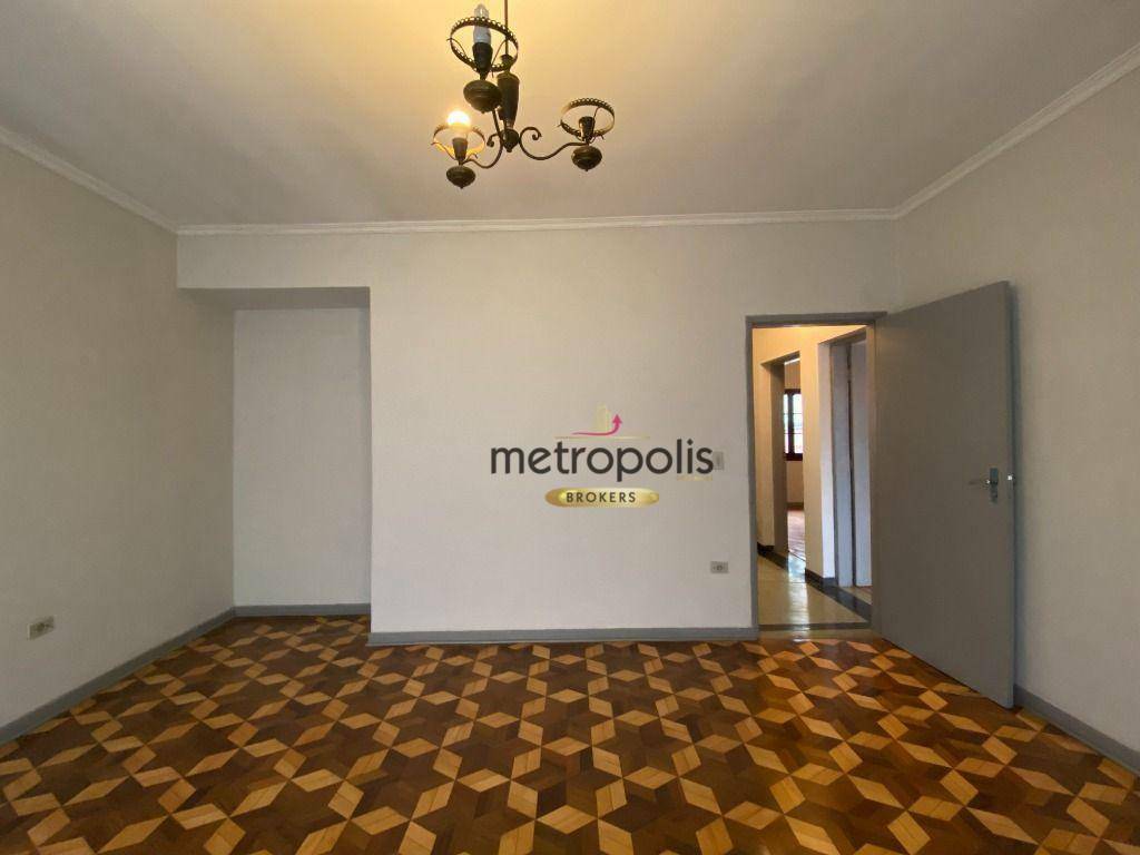 Sobrado à venda com 4 quartos, 265m² - Foto 32