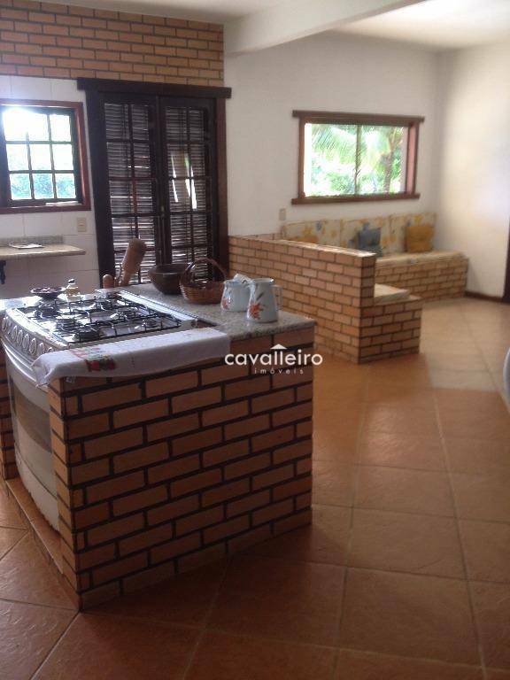 Casa à venda com 5 quartos, 750m² - Foto 54