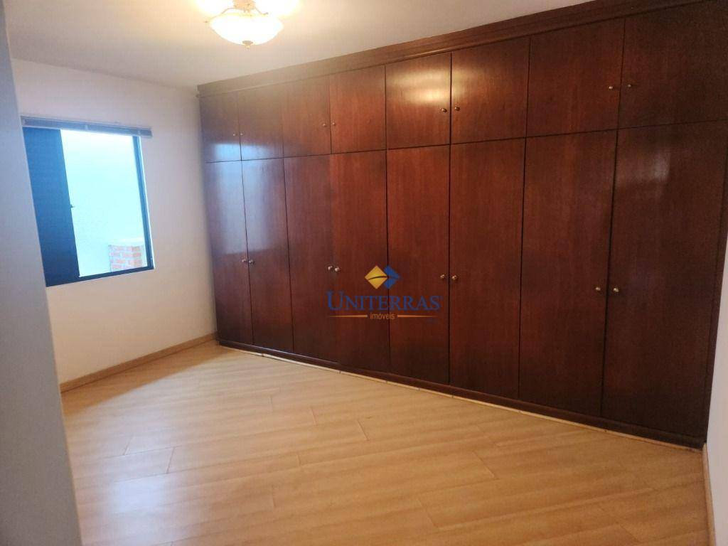 Casa à venda com 2 quartos, 124m² - Foto 12