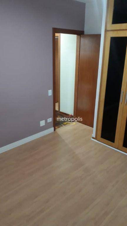 Apartamento à venda com 2 quartos, 90m² - Foto 7