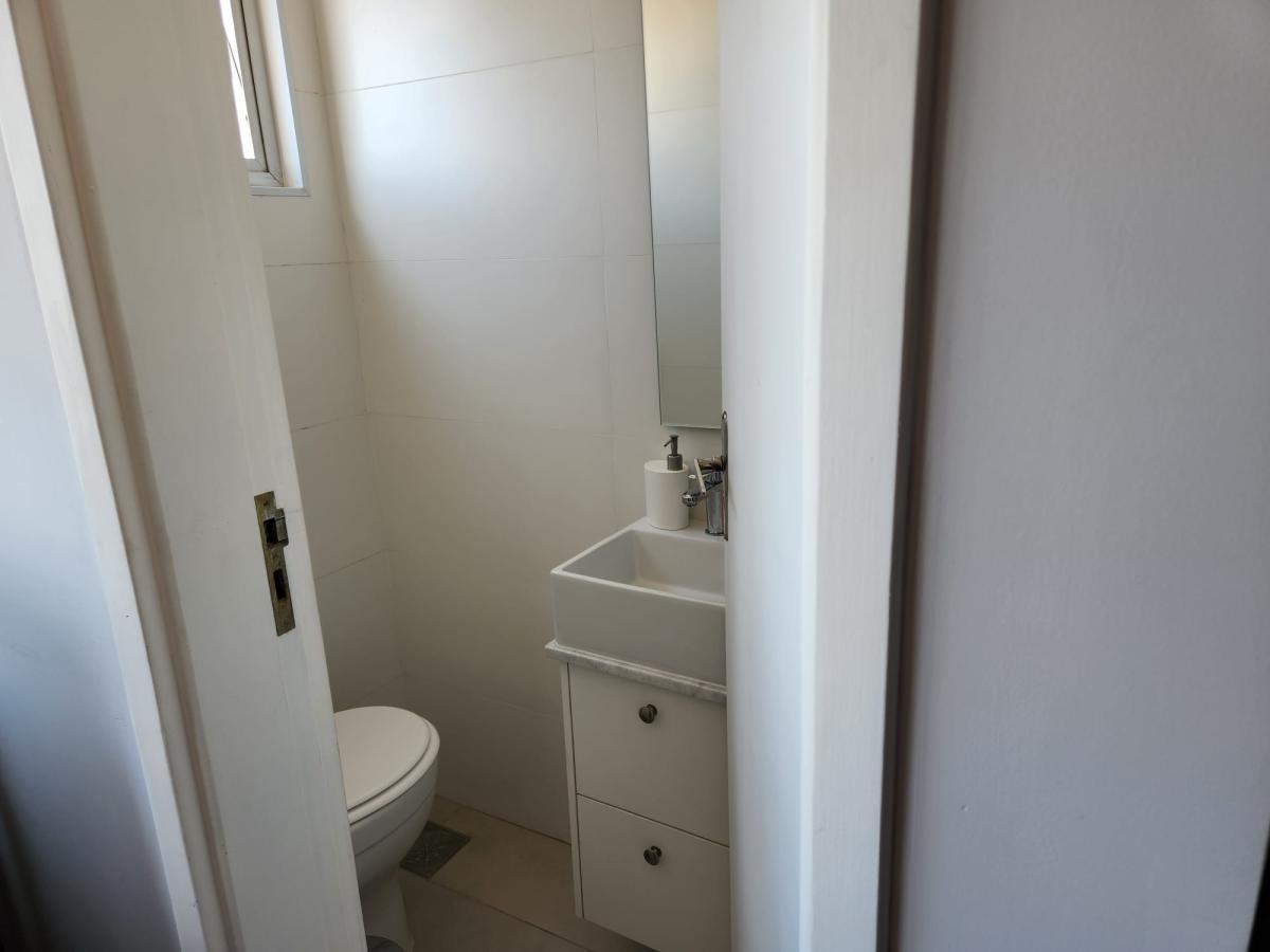 Apartamento à venda com 2 quartos, 88m² - Foto 14